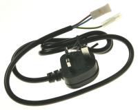 Panasonic Voedingskabel                                                ADA24E165