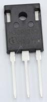 INFINEON Transistoren                                                 IHW30N120R3
