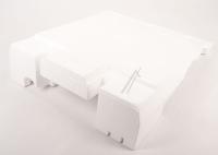 Liebherr Logements de couvercle                                       800354800