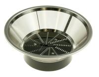 Braun Zeef                                                         81345892