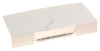 Boschsiemens Greep / hendel                                               00602643