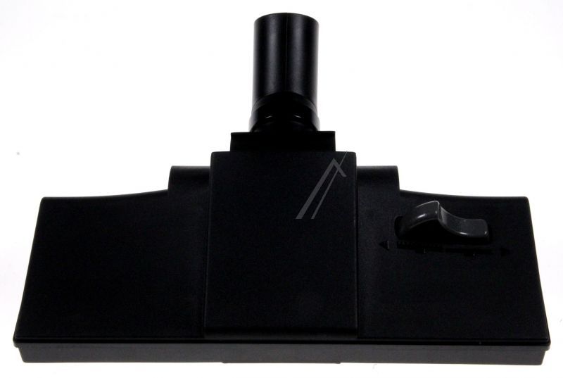 DeLonghi Buses aspirateur                                             EM1386