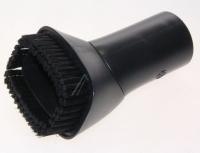 ELECTROLUX / AEG Borstel v.plumeauborstel                                     4071385761