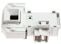 Boschsiemens Interrupteurs+sécurites de porte                             00610147