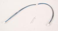 LG Kabelboom                                                    EAD52821205