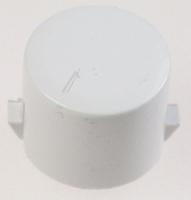 BEKO/GRUNDIG/ARCELIK Boutons                                                      C00920335