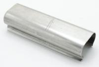 WHIRLPOOL/INDESIT Klemmen                                                      481240478705