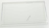 Dometic Boterklep                                                    207203411