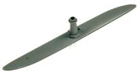ELECTROLUX / AEG Sproeiarm                                                    1526523400