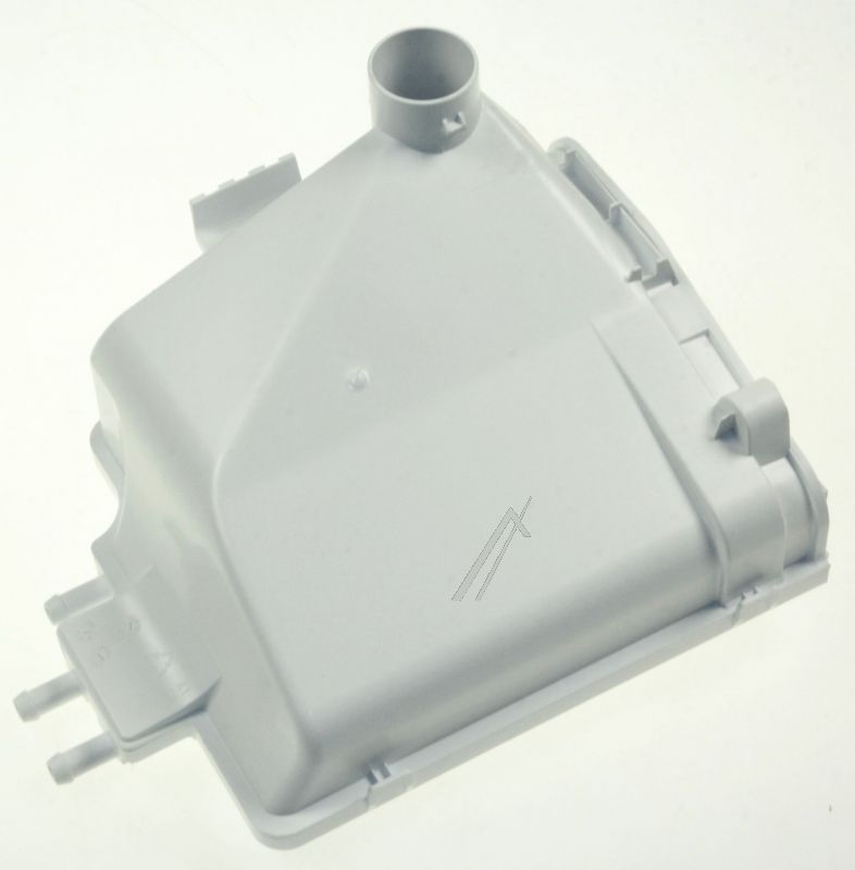 Vestel Spoelmiddelbak                                               42065341