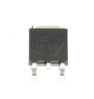 Samsung Spanningsstabilatoren positief                               1203006135