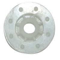 BEKO/GRUNDIG/ARCELIK Supports                                                     C00909448