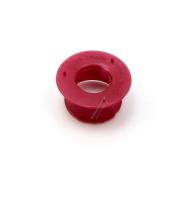 Samsung Houders                                                      DA6105021A