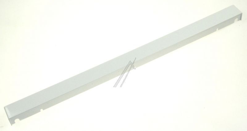 WHIRLPOOL/INDESIT Baguettes                                                    482000027658