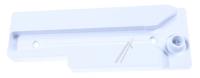 WHIRLPOOL/INDESIT Geleider/ rails                                              488000728613