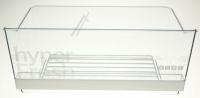 Boschsiemens Schuiflade                                                   11022814                      