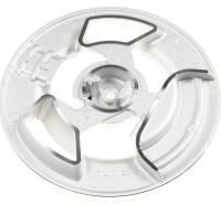 HISENSE/GORENJE Brander elementen                                            428781