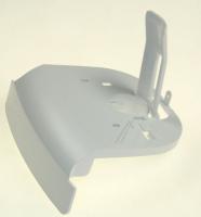 BEKO/GRUNDIG/ARCELIK Hebeleinheiten                                               C00897368