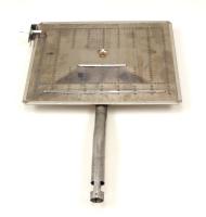 BEKO/GRUNDIG/ARCELIK Fixations et supports                                        C00865360