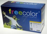 FREECOLOR Tonercartridges                                              K15393F7