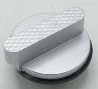 PHILIPS/SAECO  300005781131