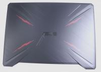 Asus Elements de logement                                         90NR02C3R7A010