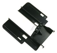 Boschsiemens Supports                                                     12009859