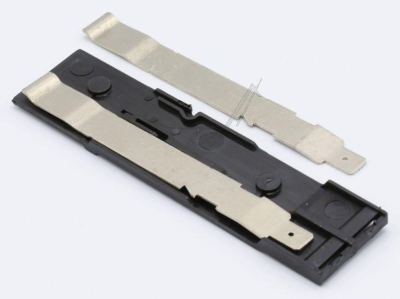 Boschsiemens Pieces raccordement                                          00613797