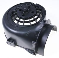 ATLAN Ventilatorbehuizing                                          ATRB17