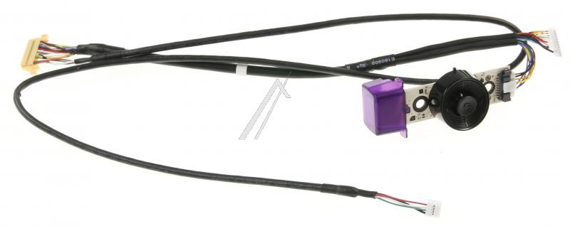 Samsung Schakeleenheden                                              BN9626401E