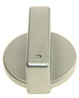 Candyhoover Boutons                                                      41024443