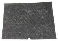 Boschsiemens Filter sonstige                                              12011362