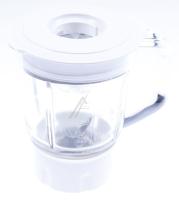 Boschsiemens Bols mixeur                                                  12033950