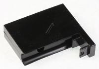 HISENSE/GORENJE Backofentürgriffe                                            384817