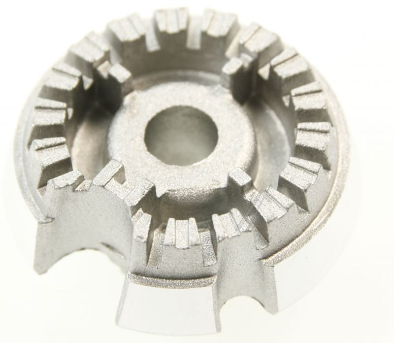 Boschsiemens Branderkelk                                                  10002048