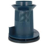 GROUPE SEB Staubsaugerfilter                                            RS2230001106
