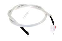 BEKO/GRUNDIG/ARCELIK Temperatuur zekeringen                                       C00897986
