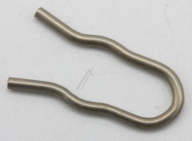 ELECTROLUX / AEG Veer                                                         4055035382