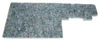 BEKO/GRUNDIG/ARCELIK Isolations thermiques                                        C00888813