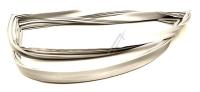 Amica Manchet 1059309