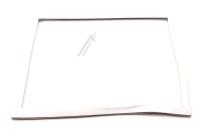 Amica Afdichtrubber diepvries                                      1051255