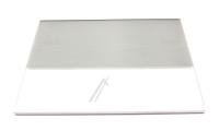 LG Deur / klep / deksel                                         ACQ30340406