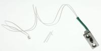 GROUPE SEB Sondes de temperature                                        SS992596