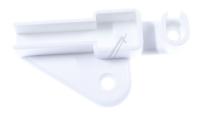ELECTROLUX / AEG Houders                                                      50279939008