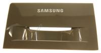 Samsung Wasmiddelbak                                                 DC6403444B