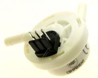 Boschsiemens Debitmetres                                                  00425969