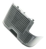 karcher Grilles d'aeration                                           41952440