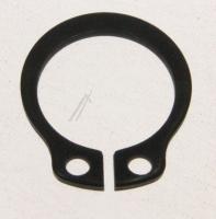HISENSE/GORENJE Borgring                                                     019812