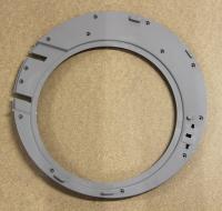 BEKO/GRUNDIG/ARCELIK Couronnes de hublot                                          C00930731