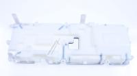 Boschsiemens Behuizingsonderdeel                                          12028485
